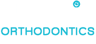 Nowlin Orthodontics Logo