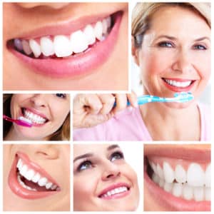 Need Braces? - Top 4 Braces Types Orthodontists Recommend