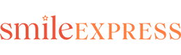 Smile-Express logo